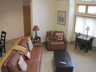 33 Trademark Dr unit A-202, Winter Park, CO 80482 - photo 5