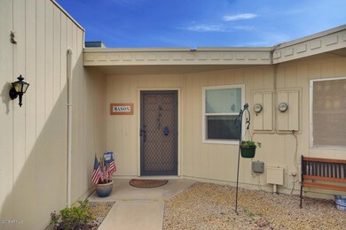 17233 N 106th Ave, Sun City, AZ 85373 - photo 7