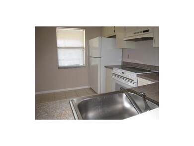 22064 Palms Way unit 2040, Boca Raton, FL 33433 - photo 7