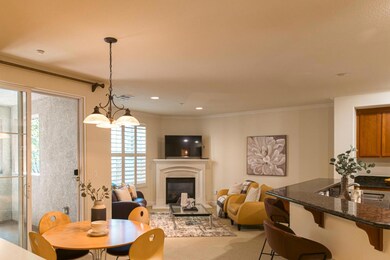 1836 Camino Leonor unit 129, San Jose, CA 95131 - photo 3