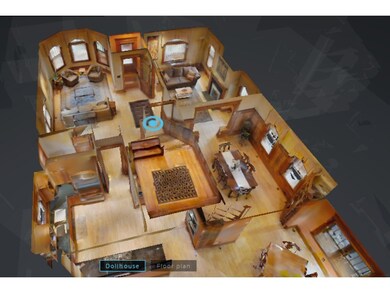 453 S Willard St, Burlington, VT 05401 - photo 3