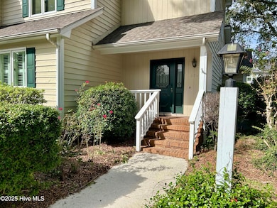 324 Wimbledon Ct, Wilmington, NC 28412 - photo 3