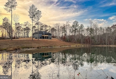 1360 Morgan Rd, Bremen, GA 30110 - photo 5