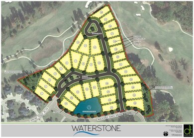 Unit 1 Waterstone, Oxford, MS 38655 - photo 4