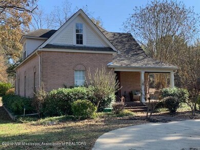 2224 Northview 1