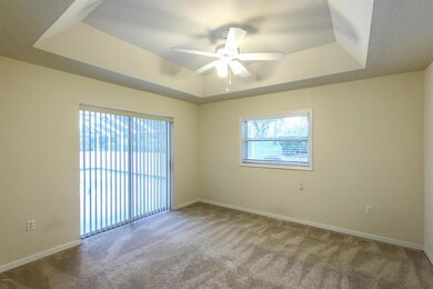 251 E Ireland Ct, Hernando, FL 34442 - photo 5