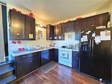 3814 S Constitution Route, Dillwyn, VA 23936 - photo 6