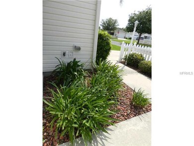 431 Rose Croft Terrace, The Villages, FL 32162 - photo 3