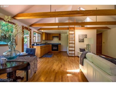 1745 E 23rd Ave, Eugene, OR 97403 - photo 5