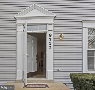 9757 Runner Stone Place, Bristow, VA 20136 - photo 2