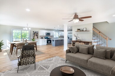 4 Upper Palmer Rd, Monson, MA 01057 - photo 3