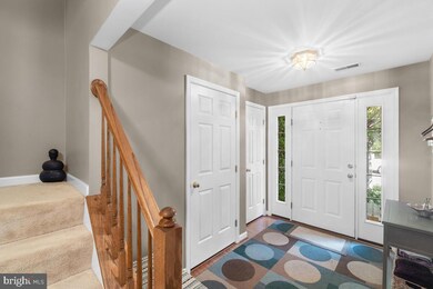 9258 Maxwell Ct, Laurel, MD 20723 - photo 4