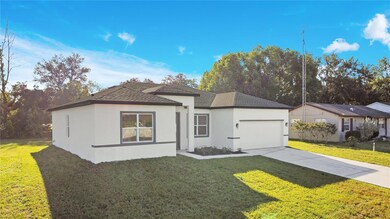 3511 SW 130th Lane Rd, Ocala, FL 34473 - photo 2