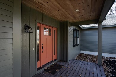 6 Weil Ln, York, ME 03909 - photo 4