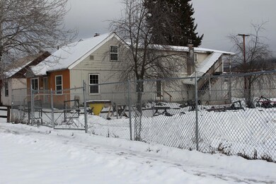 405 Main Ave, Libby, MT 59923 - photo 4