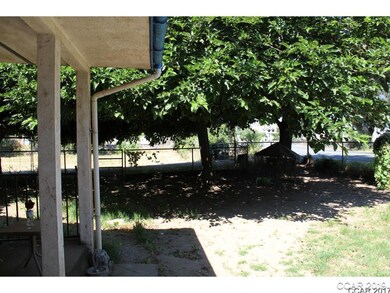 3252 E Acampo Rd, Acampo, CA 95220 - photo 4