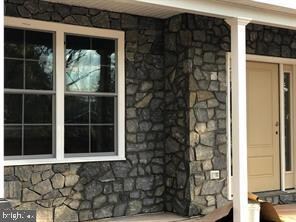 2726 Geryville Pike, Pennsburg, PA 18073 - photo 7