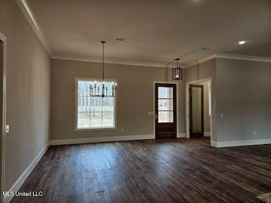 15BR (5)