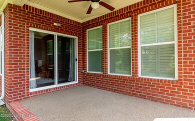 8810 Sanctuary Ln, Louisville, KY 40291 - photo 7