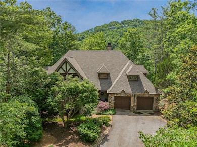 16 Hidden Hills Way, Arden, NC 28704 - photo 2