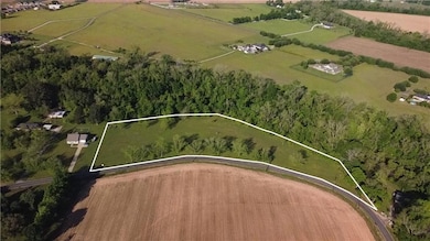 0 Browns Bend Rd unit 2497120, Alexandria, LA 71303 - photo 7