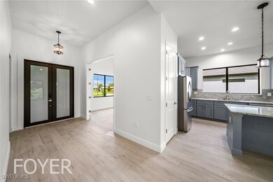 4308 3rd St SW, Lehigh Acres, FL 33976 - photo 4