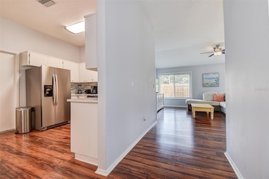 864 Franklin Cir, Palm Harbor, FL 34683 - photo 3