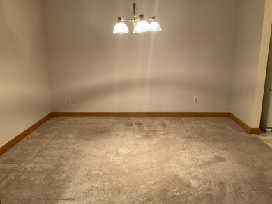 634 Main St unit 8, Walpole, MA 02081 - photo 4