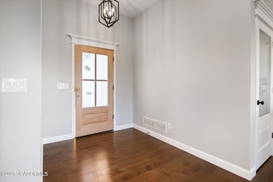 TBD LOT 39 Payne Farm, Holts Summit, MO 65043 - photo 3