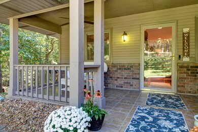 102 Canyon Forest Cir, Kimberling City, MO 65686 - photo 2