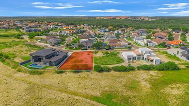 *** LOT AREA (SHAEDED) IS FOR ILLUSTRATION PURPOSE ONLY***