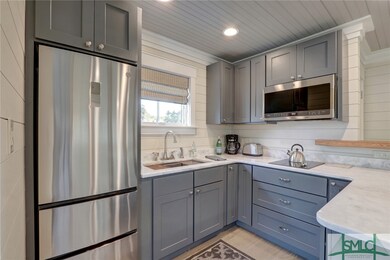 1320 Wilmington Island Rd, Savannah, GA 31410 - photo 3