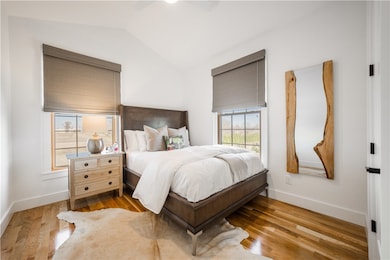 4607 S 47th St, Rogers, AR 72758 - photo 6