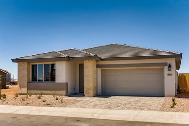 9912 E Kinetic Dr Lot 158 Mesa-large-003