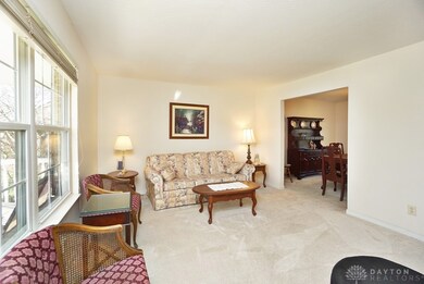 6501 Karincrest Dr, Liberty Township, OH 45044 - photo 6