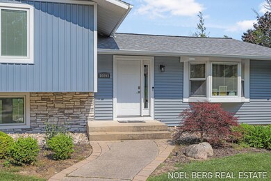 4-web-or-mls-16093-harbor-point-dr
