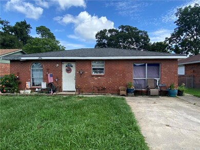 2888 Pritchard Rd, Marrero, LA 70072 - photo 4
