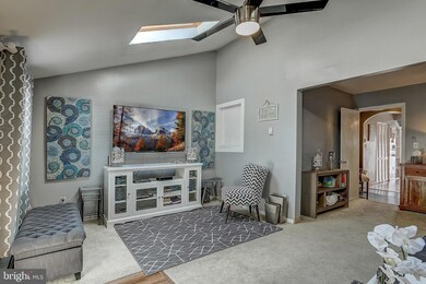 4021 9th St, North Beach, MD 20714 - photo 7