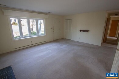 324 Brentwood Rd, Charlottesville, VA 22901 - photo 7