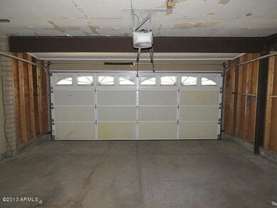 023-131451 - garage interior