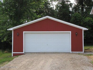 529 Ford Dr, Mount Washington, KY 40047 - photo 5