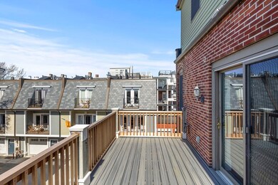 211 M St unit 2, Boston, MA 02127 - photo 6