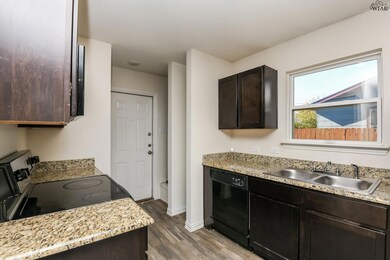 1208 Williams Ave, Wichita Falls, TX 76301 - photo 7