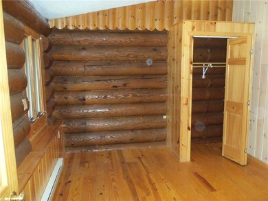 25947 State Road 35, Webster, WI 54893 - photo 7