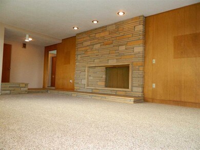 416 W Greenhurst Rd, Nampa, ID 83686 - photo 4