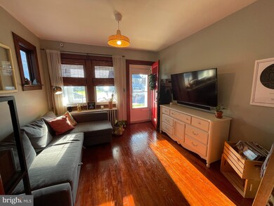 1314 Birch Ave, Halethorpe, MD 21227 - photo 5