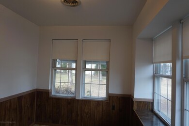 18B Maplewood Dr, Whiting, NJ 08759 - photo 3