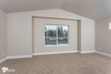 8090 GrayHawk Circle Anchorage-print-021