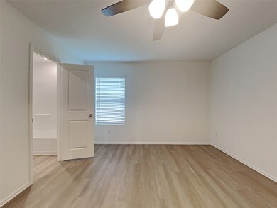 7702 Terania Cir, Katy, TX 77493 - photo 5