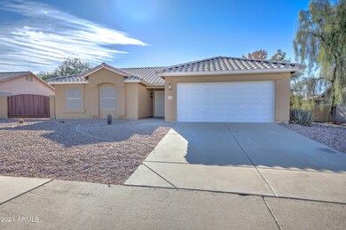 6223 E Preston St-3